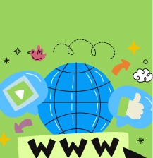 Digital Marketing Agency 24 Group 1597881432 5