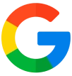 Digital Marketing Agency 2 Group 1597881432 6