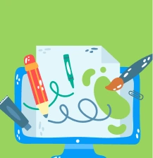 Digital Marketing Agency 23 Group 1597881433 1