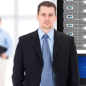 Digital Marketing Agency 168 Rectangle 1000001732 3