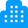 Digital Marketing Agency 157 apartment 1