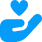 Digital Marketing Agency 156 hand holding heart 1