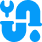 Digital Marketing Agency 153 plumbing 1